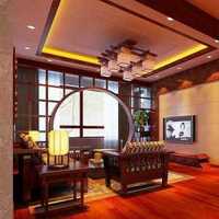 上海哪家装修对于豪宅别墅装修设计比较专业