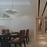 新房简单装修要多少钱93平方在长沙的价位