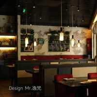 上海别墅设计公司装修别墅的设计公司哪家最专业