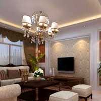 现在北京市家庭居室装饰装修工程施工合同用哪