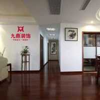北京急求5857平米小戶型復式樓設計和裝修明細