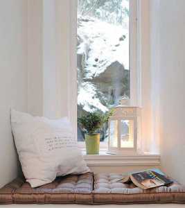 60平小户型田园风格浪漫的卧室装修效果图大全2012图片
