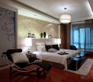 北京95平米三室一廳房屋裝修大概多少錢