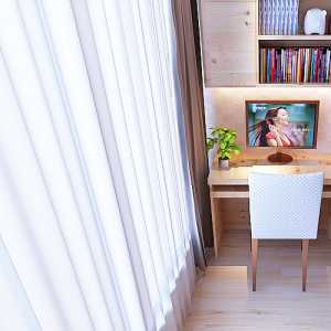 北京42平米1居室毛坯房裝修需要多少錢