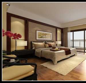 北京40平米一房一廳舊房裝修要多少錢