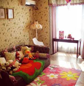 上海40平米一居室房屋裝修大約多少錢