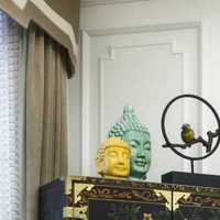 我们想采购一批环保建材北京家居装饰建材博览会