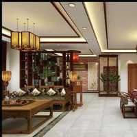北京簡單室內裝飾