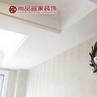 上海展览中心有房屋装潢展览会吗