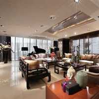 上海新房除甲醛闵行120平米新房需要多少钱