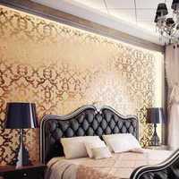 北京知名的十大室内装饰设计公司