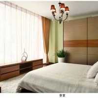 上海装修新房可以提取公积金