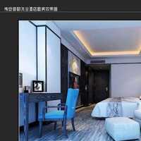 上海市哪家公司的卧室装修好