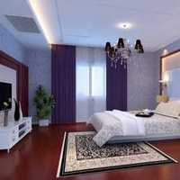 净面积50平米一室一厅的房子精装修和简装修各需要多少钱