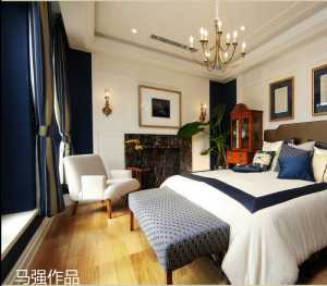 深圳101平米房子普通裝修需要多少錢