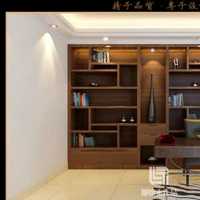 上海新房子装修价格是多少