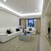 北京140平米四居室装修多少钱