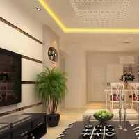 上海乾龙装潢设计哪个设计师最好