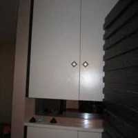 住宅室内装修电线用暗线好或明线好