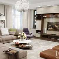 在長沙79平米3室的房子裝修要多少錢不包括家具