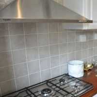 装修厨房时一般科勒厨房橱柜成品要多少钱