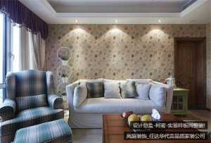 北京臥室精裝修價格