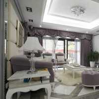 上海最高端的别墅装饰设计装潢公司