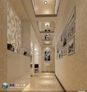 北京建磊國際裝飾工程有限公司電話