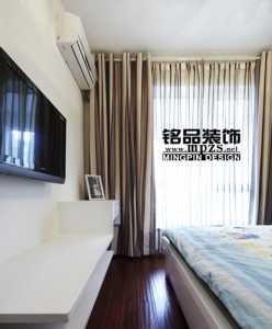 北京95平米三房房屋裝修需要多少錢