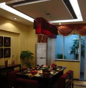 上海118平米三室一廳樓房裝修一般多少錢