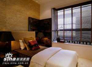 北京40平米一室一廳老房裝修大約多少錢