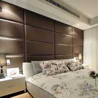 卧室卧室吊顶欧式古典装修效果图