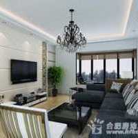 博洛尼整体家装好不好求推荐北京最好的家装公司