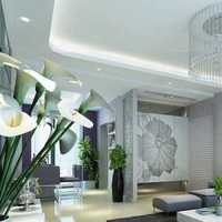 广州北京上海餐厅装修公司设计专业出色的有哪些