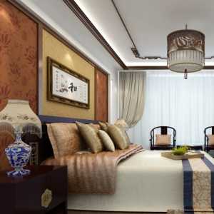 北京100平米3居室房子裝修要多少錢