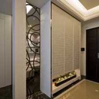 上海裝修設計中淋浴房選擇哪個品牌呢又是哪個公司房屋設計