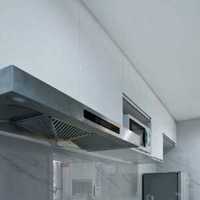 新房装修检测室内空气质量