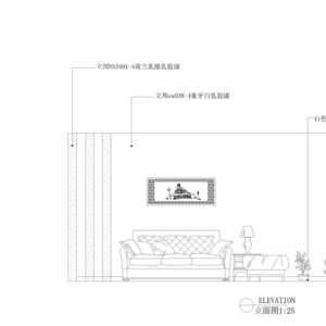 装修效果图