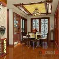 在上海83平的老公房装修一下全包得多少费用