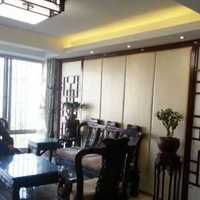 湖北襄樊简单装修56平米的房子大概需要多少钱