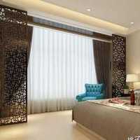 2023室内设计节的上海国际室内装饰和室内设计精品