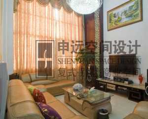 北京余姚78平米的房子装修要多少钱简单点
