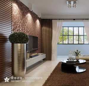 北京新房精裝修價格
