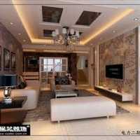 中国国内装修设计公司排名北京装修设计公司排名