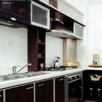 上海星杰国际设计怎么样 家居厨房装修要点