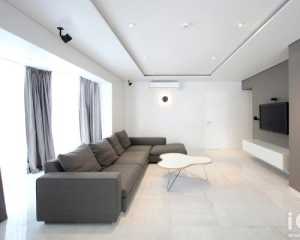 裝修客廳電視背景墻沙發背景墻設計