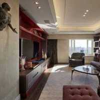 北京70多平的房子裝修需要多少錢