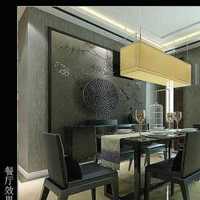 上海家庭装修设计哪家免费设计
