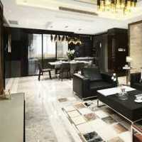 深圳250平米的別墅裝修價格