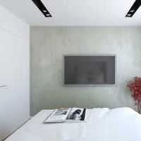 郑州市110平米的三室两厅装修一般多少钱